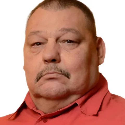 Kratochwill Endre